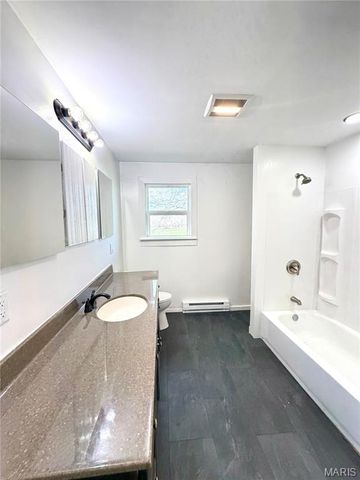 124 CR 4126, Salem, MO 65560