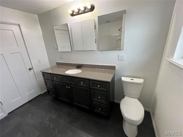 124 CR 4126, Salem, MO 65560