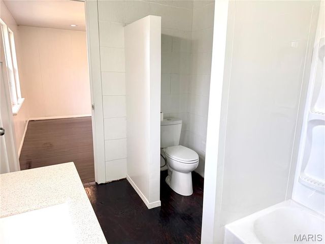 124 CR 4126, Salem, MO 65560