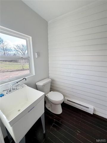 124 CR 4126, Salem, MO 65560