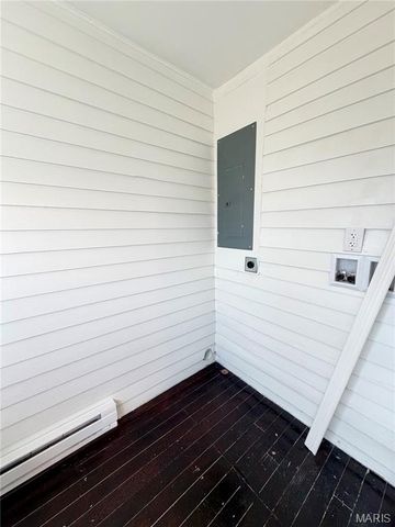 124 CR 4126, Salem, MO 65560