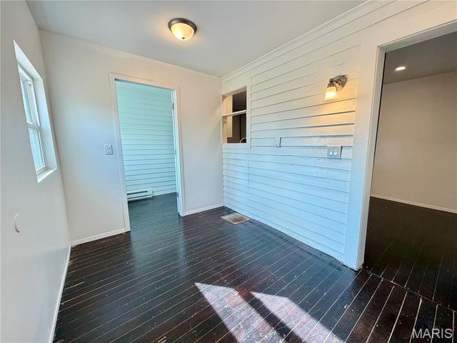 124 CR 4126, Salem, MO 65560