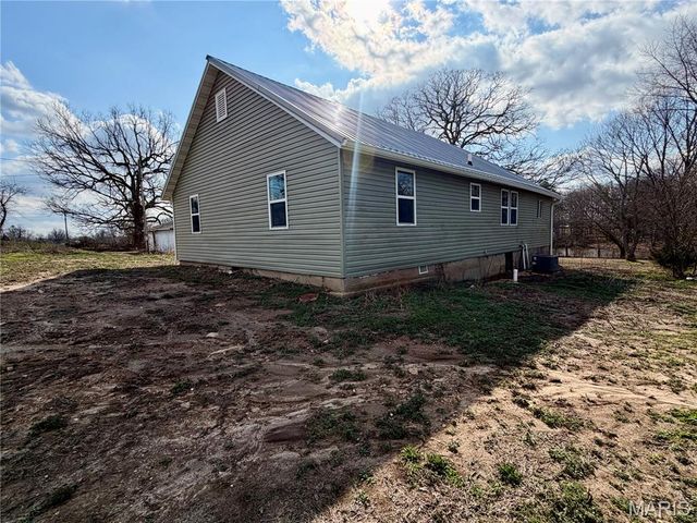 124 CR 4126, Salem, MO 65560