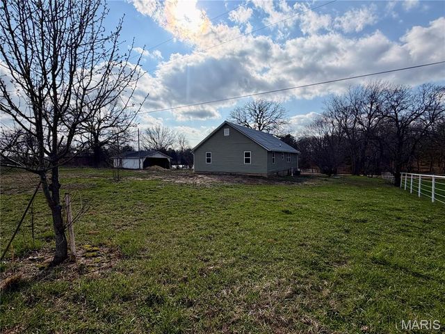 124 CR 4126, Salem, MO 65560