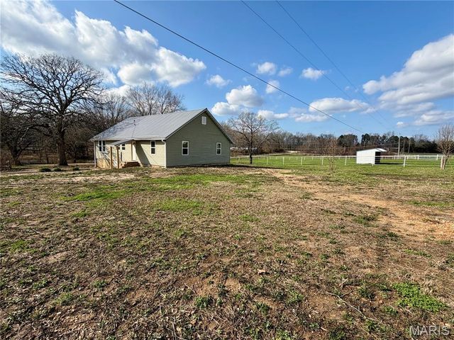 124 CR 4126, Salem, MO 65560