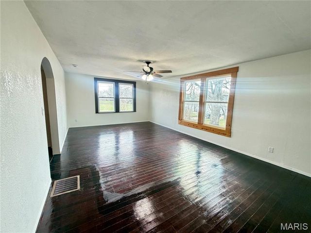 124 CR 4126, Salem, MO 65560