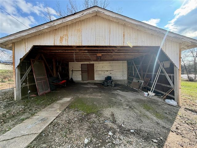 124 CR 4126, Salem, MO 65560