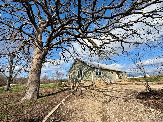 124 CR 4126, Salem, MO 65560