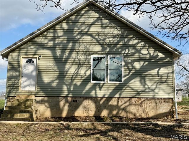 124 CR 4126, Salem, MO 65560