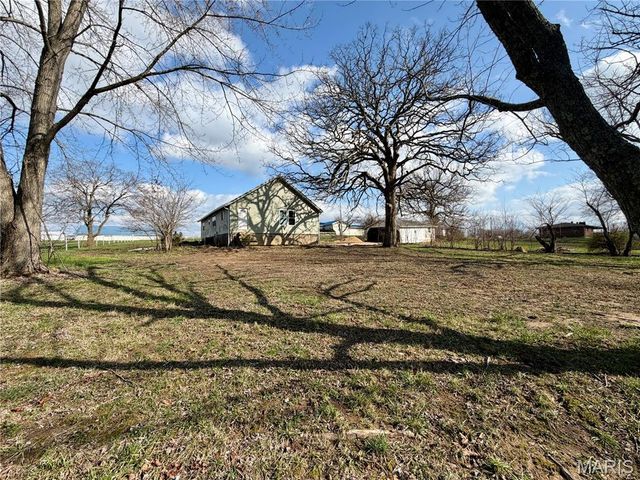 124 CR 4126, Salem, MO 65560