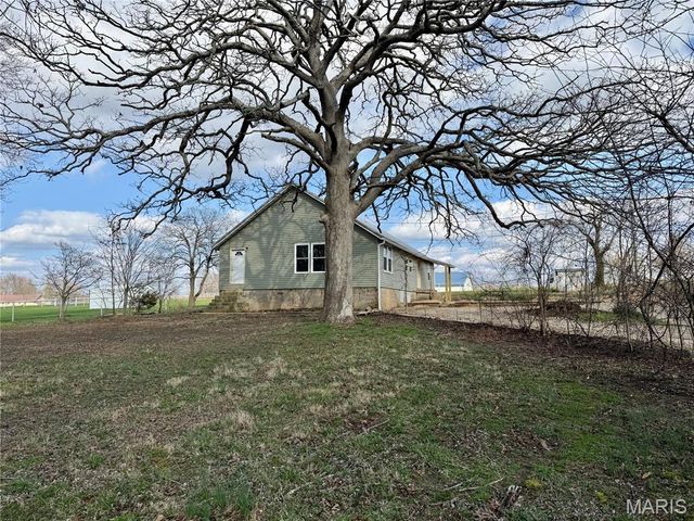 124 CR 4126, Salem, MO 65560