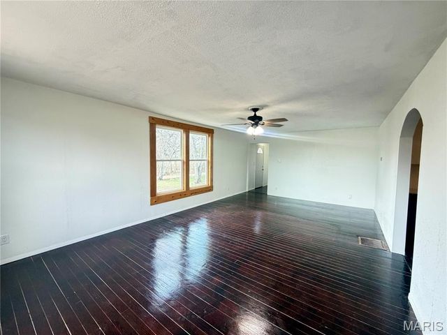 124 CR 4126, Salem, MO 65560