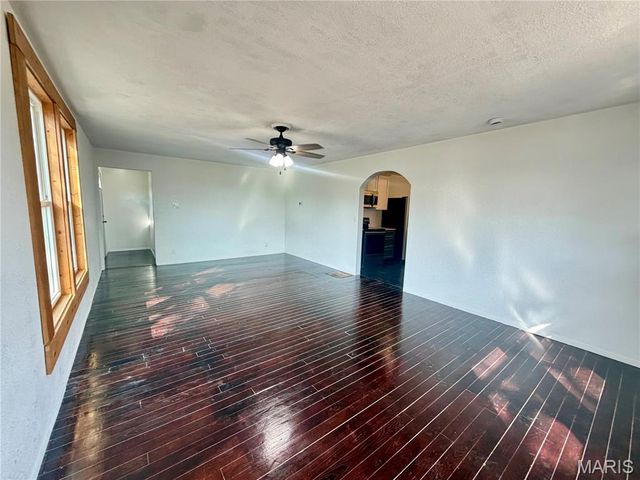 124 CR 4126, Salem, MO 65560