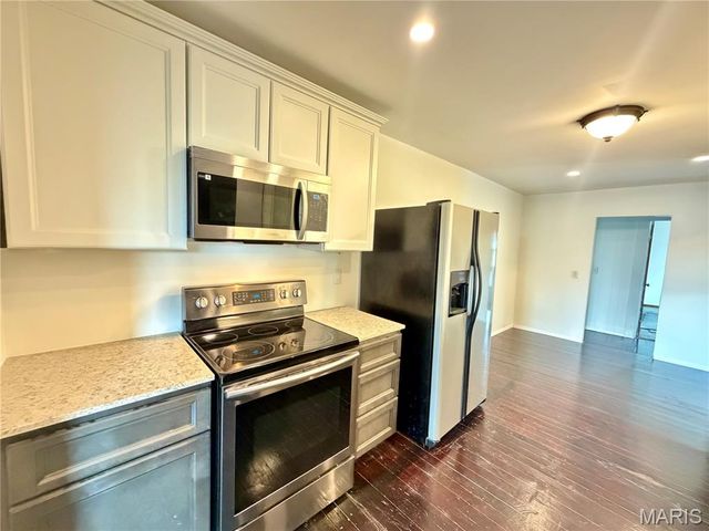 124 CR 4126, Salem, MO 65560