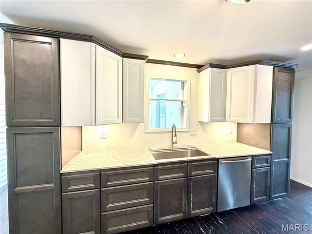 124 CR 4126, Salem, MO 65560