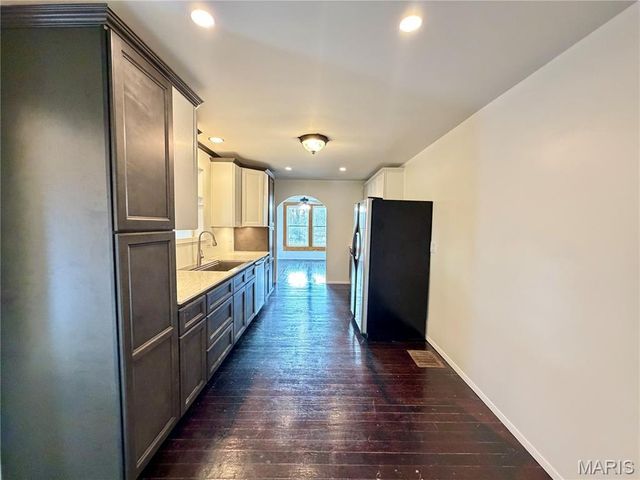 124 CR 4126, Salem, MO 65560