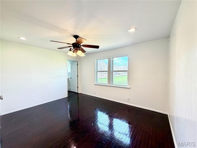 124 CR 4126, Salem, MO 65560