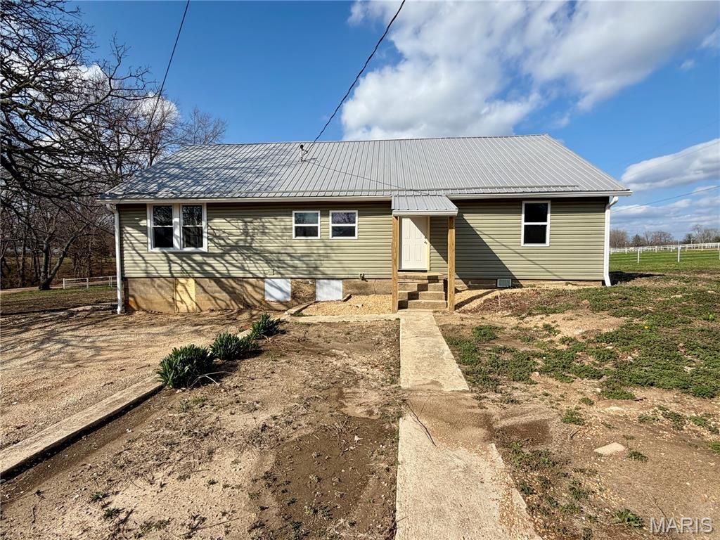 124 CR 4126, Salem, MO 65560