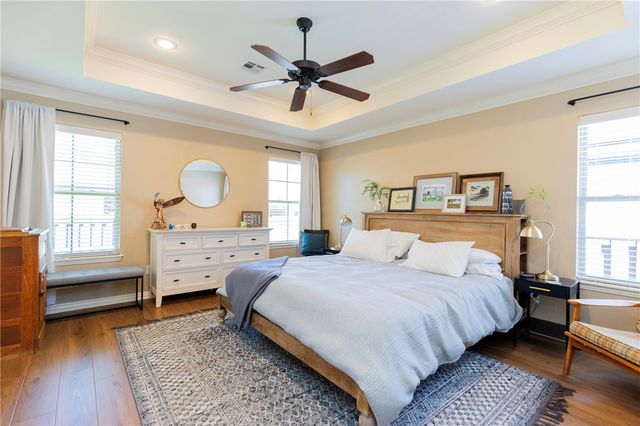 2643 N Sierra Avenue, Fayetteville, AR 72703