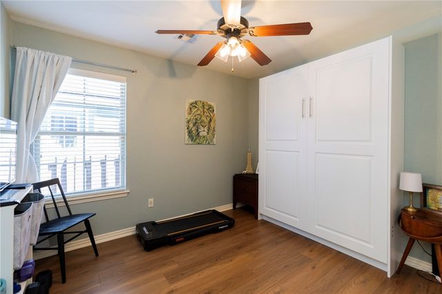 2643 N Sierra Avenue, Fayetteville, AR 72703