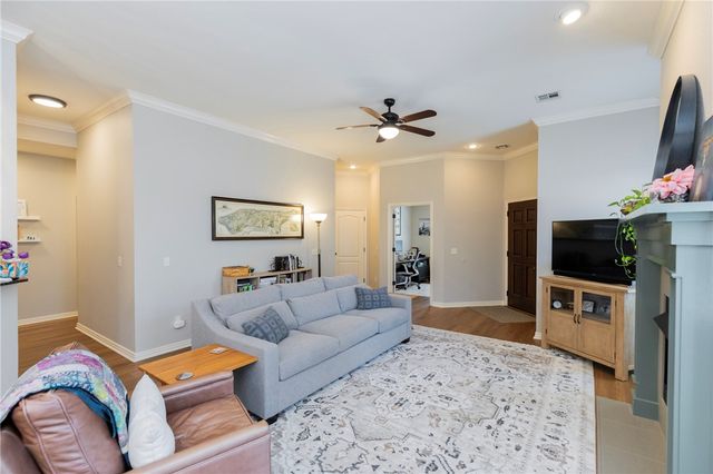 2643 N Sierra Avenue, Fayetteville, AR 72703