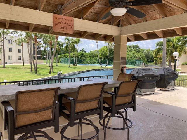 11811 Ave Of The Pga 2-1 C, Palm Beach Gardens, FL 33418