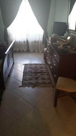 11811 Ave Of The Pga 2-1 C, Palm Beach Gardens, FL 33418