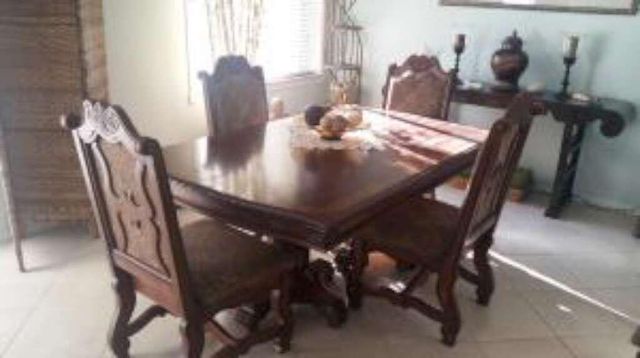 11811 Ave Of The Pga 2-1 C, Palm Beach Gardens, FL 33418