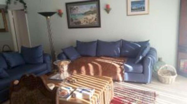 11811 Ave Of The Pga 2-1 C, Palm Beach Gardens, FL 33418