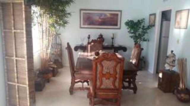 11811 Ave Of The Pga 2-1 C, Palm Beach Gardens, FL 33418