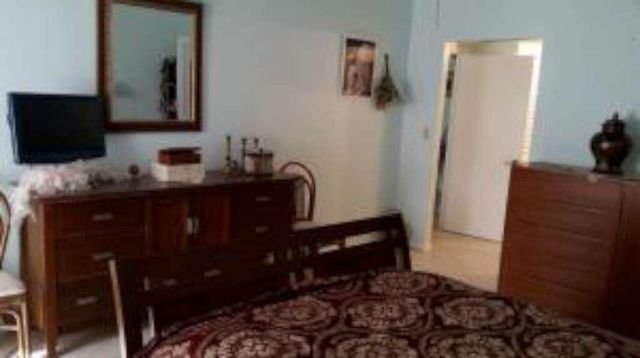 11811 Ave Of The Pga 2-1 C, Palm Beach Gardens, FL 33418