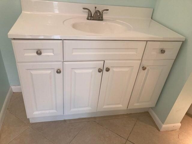 11811 Ave Of The Pga 2-1 C, Palm Beach Gardens, FL 33418