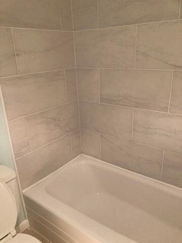 11811 Ave Of The Pga 2-1 C, Palm Beach Gardens, FL 33418