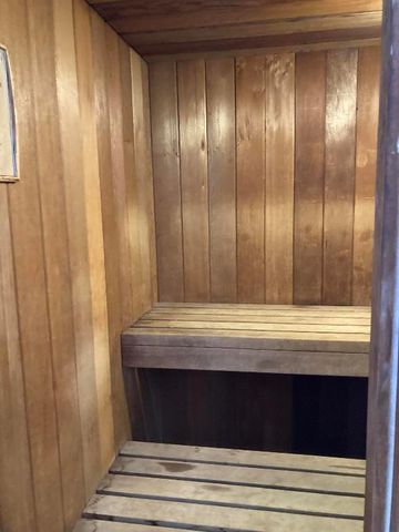 11811 Ave Of The Pga 2-1 C, Palm Beach Gardens, FL 33418