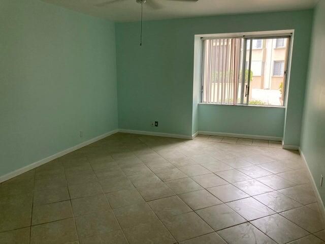 11811 Ave Of The Pga 2-1 C, Palm Beach Gardens, FL 33418