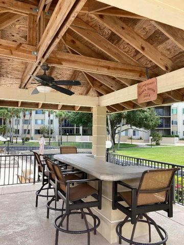 11811 Ave Of The Pga 2-1 C, Palm Beach Gardens, FL 33418