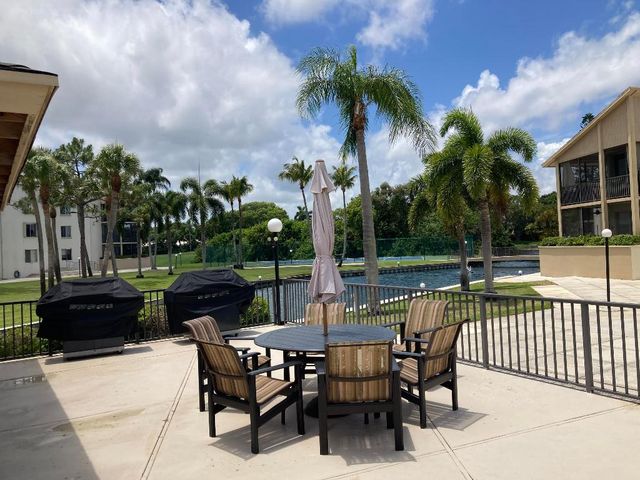 11811 Ave Of The Pga 2-1 C, Palm Beach Gardens, FL 33418