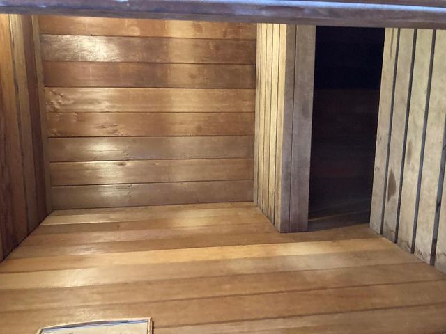 11811 Ave Of The Pga 2-1 C, Palm Beach Gardens, FL 33418