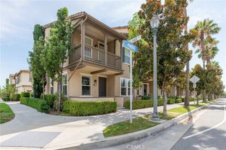 816 E Promenade A, Azusa, CA 91702