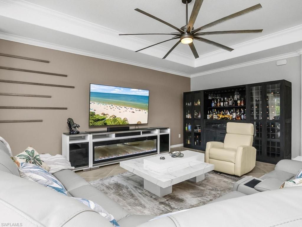 17575 Kinzie LN, ESTERO, FL 33928 — photo 3
