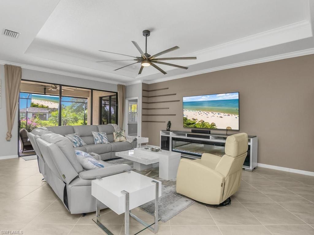 17575 Kinzie LN, ESTERO, FL 33928 — photo 4