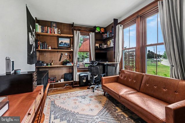 50 N MIDDLESEX ROAD, Carlisle, PA 17013