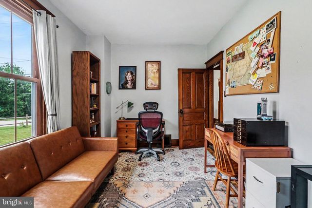 50 N MIDDLESEX ROAD, Carlisle, PA 17013