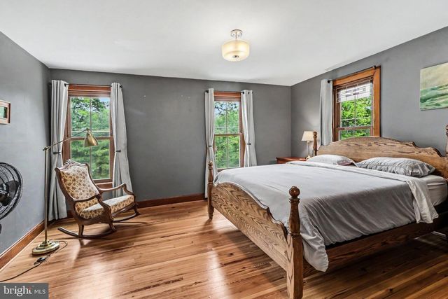 50 N MIDDLESEX ROAD, Carlisle, PA 17013