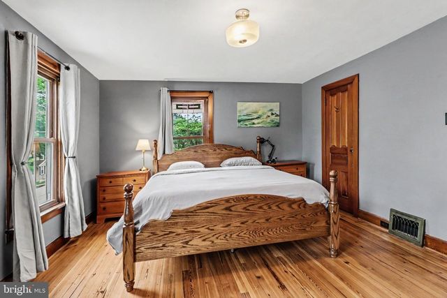 50 N MIDDLESEX ROAD, Carlisle, PA 17013