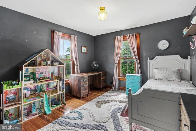 50 N MIDDLESEX ROAD, Carlisle, PA 17013