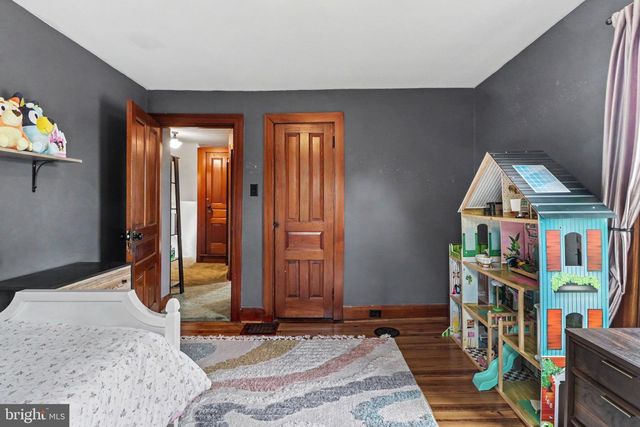 50 N MIDDLESEX ROAD, Carlisle, PA 17013