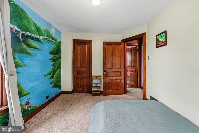 50 N MIDDLESEX ROAD, Carlisle, PA 17013
