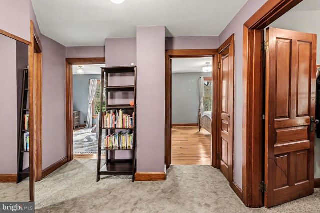 50 N MIDDLESEX ROAD, Carlisle, PA 17013