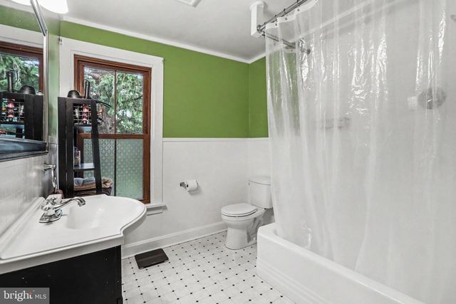 50 N MIDDLESEX ROAD, Carlisle, PA 17013